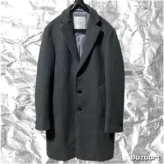 Item thumbnail for item 8b26172e-28a1-4476-b59d-3e9ed7fba0f4