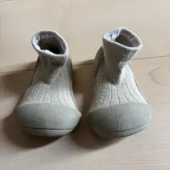 Item thumbnail for item 1773518b-a41a-4d0a-941c-c3cb7c06ff50