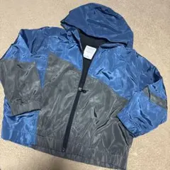 CIAOPANIC TYPY / キッズ ジャケット L (120-130cm)