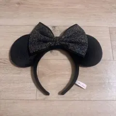 Item thumbnail for item 2de7ae7c-dfaa-4675-a0fc-c25595111338