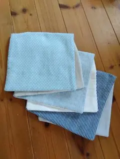 2024様 リクエスト 2点 まとめ商品