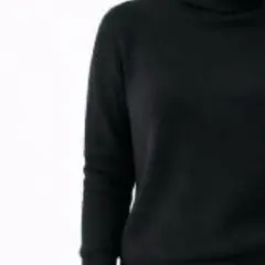 Item thumbnail for item 8f7eb8a3-7f8f-4701-820f-b2ada13260cf