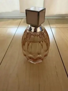 JIMMY CHOO ロー オードトワレ 90mlのサムネイル