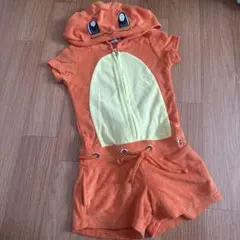 Item thumbnail for item 3a781ed0-6780-4091-b740-f07935d3fbf4