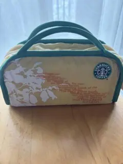 Item thumbnail for item 6ad5d0e3-e78e-4794-866b-aff4ea9c150b