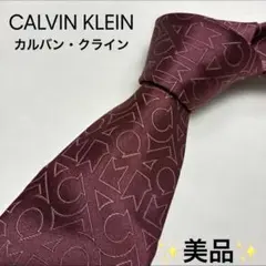 Item thumbnail for item a7acccd2-8edc-4c7c-a66e-cab8c3e6e5cb