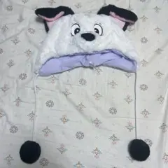 Item thumbnail for item 1cdcdb36-6c39-4c37-b004-14596aaa7da0