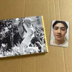 2026年最新】공감の人気アイテム - メルカリ