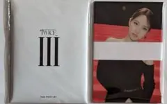 TWICE♡FILM PHOTO,Celebrateフォトカード トレカ セット