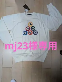 Item thumbnail for item 8c62b443-ce0a-4a93-ba2b-dd4d1b8307d5