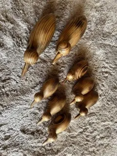 Item thumbnail for item f27e7e2d-69fd-429b-866f-ed3919d20327