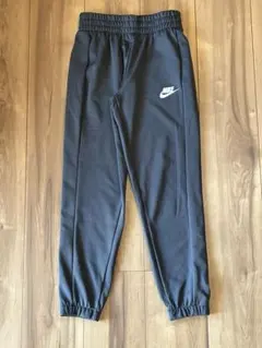 Nike グレー ジャージ　パンツ　Ｓsize FD3067-084