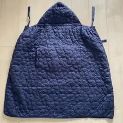 Item thumbnail for item fcfd1614-bc56-4fa4-b8af-f56caa2562a3