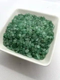 天然石 置物