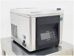 新品未使用 2024年 ホシザキ 業務用真空包装機 HPS-200B HPS-200B ホシザキ 真空包装機 | 厨房ベース