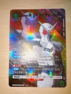 2026年最新】ユニオンアリーナ 仮面ライダー パラレルの人気アイテム