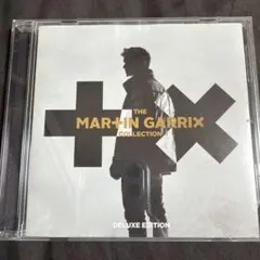2026年最新】martin garrixの人気アイテム - メルカリ
