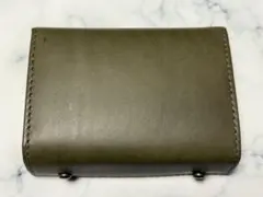 新品、未使用エムピウ[outlet]millefoglieⅡP25 grigio 2025年最新】millefoglie ii p25 grigioの人気アイテム - メルカリ