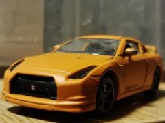 よしくん様 リクエスト 2点 まとめ商品