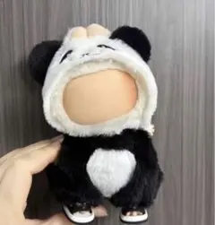 Item thumbnail for item 9a9fc29f-c682-49d5-bb0e-1275c34ba46e