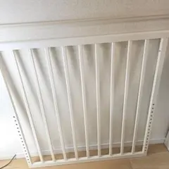 【購入専用ページその①】そいねーる＋long
