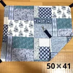 しゃむみ様 リクエスト 2点 まとめ商品