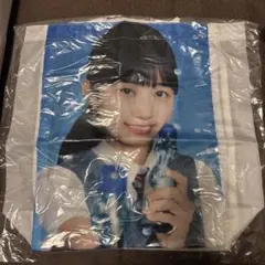 乃木恋　46th彼氏イベント　遠藤さくら　マグカップ 乃木恋46th彼氏イベント遠藤さくらマグカップ