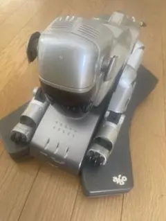 2026年最新】AIBO ERS-111 ジャンク品の人気アイテム - メルカリ