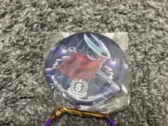 2025年最新】fangamer 5周年記念big缶バッジの人気アイテム - メルカリ