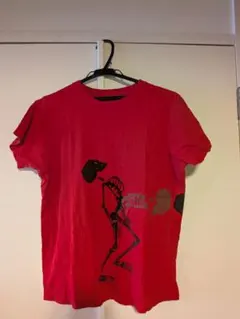 2026年最新】one ok rock 残響 tシャツの人気アイテム - メルカリ
