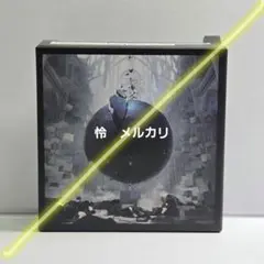 C107 コミケ アマカノ3レティ 多層式立体アクリルフィギュア - メルカリ