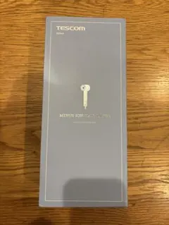 Item thumbnail for item dc28d6bb-6237-4aea-ab38-21032c6c8f64