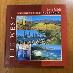 【写真集】Celebrating Australia - The West