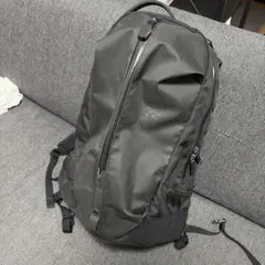 2026年最新】arcteryx アークテリクス アロー22の人気アイテム - メルカリ