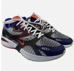 Item thumbnail for item 9cf0f778-f269-4183-94c3-2df6bce944cd