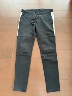 2026年最新】RESOUND CLOTHING メンズ ジョガーパンツ・スウェット