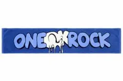 ONE OK ROCK ファンクラブ限定 特典タオル（3/24 豊洲PIT） - メルカリ