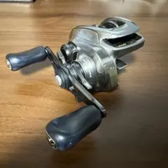 2025年最新】バンタム mglの人気アイテム - メルカリ