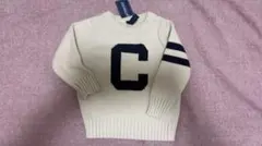 CHEROKEE ニット セーター キッズ