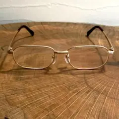 Item thumbnail for item e5b60394-e775-45f1-91ec-992cbdf29682