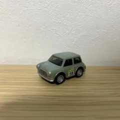 2026年最新】チョロq ミニクーパーの人気アイテム - メルカリ