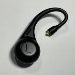 SHURE RMCE-TW2 右Rのみ レシーバーのみバッテリー良好 AONIC SHURE RMCE-TW2 右Rのみ レシーバーのみバッテリー良好 AONIC - メルカリ