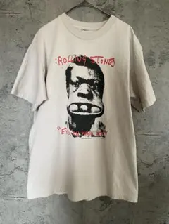 Item thumbnail for item e994d900-c43c-4f8a-9566-f5a5bf898ff7