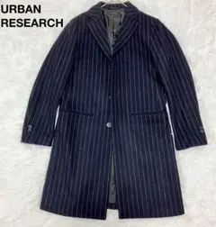 Item thumbnail for item efc281ad-7a21-4783-b27b-750979df04ae