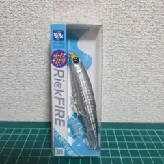 バディーワークス　リックファイア30gのサムネイル