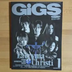 希少レアDVD ドラマーパーフェクトガイド　ジョンボーナム奏法　ライデン湯沢 希少レアDVD ドラマーパーフェクトガイド ジョンボーナム奏法