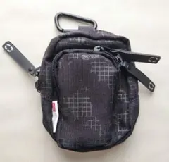 Item thumbnail for item 7cd903de-12a7-4dcc-bf06-ab4240675d34