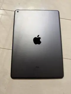 Apple iPad 第8世代 32GB 画面割れ 動作確認済み - メルカリ