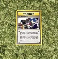 2026年最新】エリカのお付きの人気アイテム - メルカリ