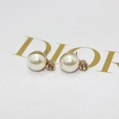 正規品 ピアス(両耳用)
